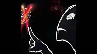 (FREE) Juice WRLD x Dro Kenji Type Beat 2023 - 