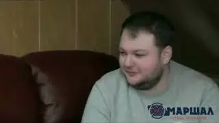 Группа Компаний Маршал|Пилы|Станки|Отзывы
