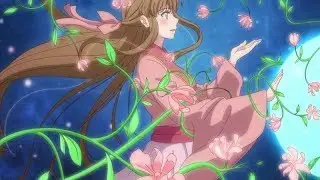 ■11 Minutes■「ＡＭＶ」ᴴᴰ