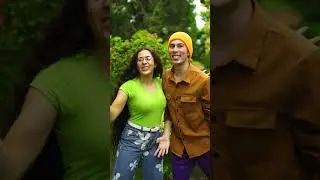 MEGA COMPILADO DE VÍDEOS DOS IRMÃOS LEMOS