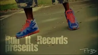 Run It Records - "Motto" HD