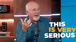 Dave Ramsay Hour of Wisdom