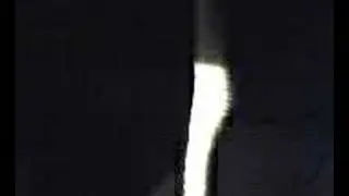 CLI-K ATRAPA ANACONDA EN EL 