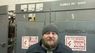 С Новым 2024 годом!!!