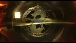 Mir4 - 幸運或不幸