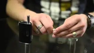 Joyetech eGrip - MyFreedomSmokes