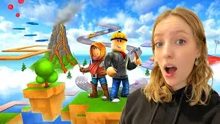 lets play roblox live DOORS, Hello Kitty Cafe, Fashion Famous