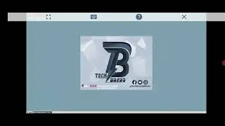 How to install Sony Sound Forge 9.0a on ExaGear Pro