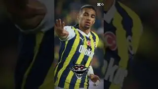 Alexander Djiku, Galatasaray derbisine yetişecek mi?
