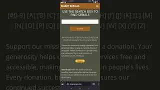 Get Keys for Any App | Software | Any paid app or software Keys | Free Keys