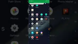 how to create napsternetv configuration files