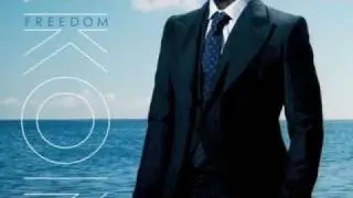 NEW Akon- We Don't Care Music Video (SONG AND LYRICS) [SHINE by GRAYSON GUARD]