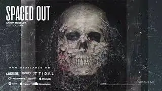 Aaron Hensley - Spaced Out (Original Mix)