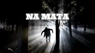 Nos seguindo pela mata - trilhas na vastidão II / The Bone Train - Slynk