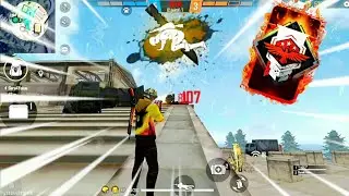 Noob...⚡