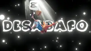 O DESABAFO DE UM EDITOR.