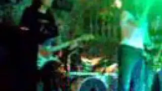 Akurat - Tylko Najwięksi (juwenalia tomaszów lubelski 2007)