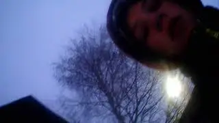 здравствуйте