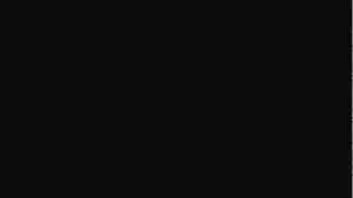 Boriz Jelzin - Lærka