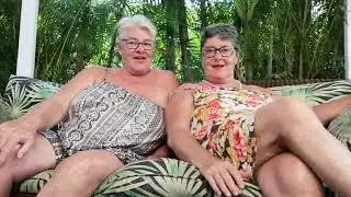 Our Costa Rica Trip.