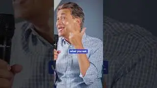 How to Focus on one thing — Rajan Anandan’s Insights