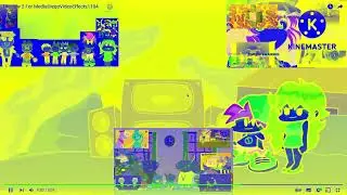 (REQUESTED) Preview 2 For ThePeruvianGuyPro1104 Effects (P2E)