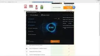 How to increase the performance and security of your computer