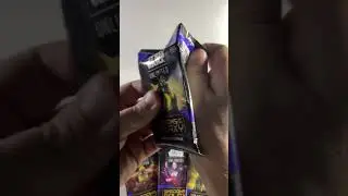 Open a Star Wars Unlimited Prerelease Kit with me
