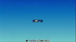 Tiny Core Linux install on Pentium 100Mhz | Real Time Full