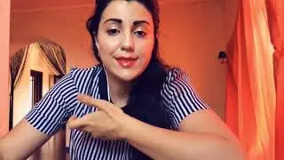 Жевательная Резинка  Польза Жвачки Вред Жвачки