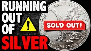 Silver SHTF