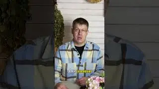 ТЕМПЕРАТУРНЫЕ РЕЖИМЫ КУПЕЛИ С ПОДОГРЕВОМ #shorts #short #шортс #баня #купель #здоровье #spa #спа