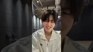 (Eng.Sub) 2024.09.24. Translation in comments (Eng)! TAN Hyun Yeop