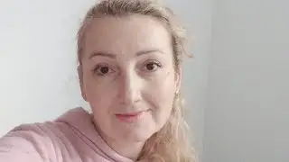 Прямой эфир: