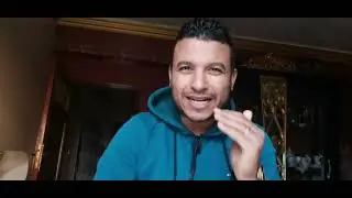 نصائح لكل من يعمل بالمبيعات في مجال المصاعد 😎  Sales 😎 👍🌹👍