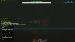 Привет друзья мои!) Поговорим и поиграем в Rust!
