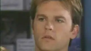The Return of Marty Part 1