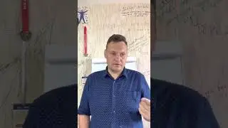 Какую машину выбрать? Правила выбора марки автомобиля от ПодберемАвто.РФ