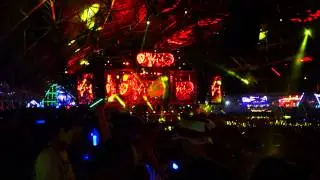 circuitGROUNDS