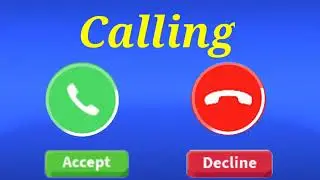 Vivo mobile sms ringtone, notification ringtone, new mobile ringtone, sms ringtone , alone ringtone