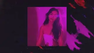 [FREE] The Weeknd Type Beat x Synthwave Type Beat - Gasoline