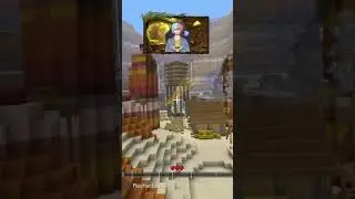 Can I Beat My Best Time? #PNGTuber