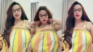 GOKIL KEYSHIT MAKIN GEDE AJA NIH NO ARMOR