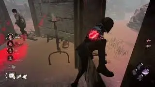 Hit a bit too far away