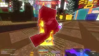 kv funtime  засейвил тал