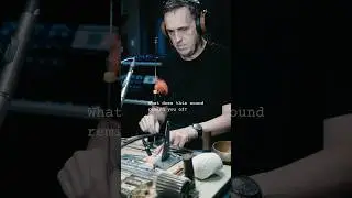 Sound Design: Creative Cinematic FX for Film, TV & Video Games🎧⚙️
