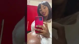 Vore video