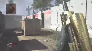 Cod Pro Player// Modern warfare India// Rebirth Resurgence India Custom