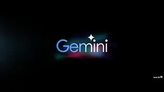 Google Gemini Mastery from Beginner to Expert (2024) - Course Overview