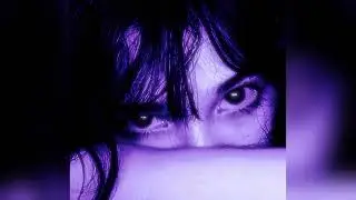 My Neck, My Back x Illusionary Daytime [Douyin remix | Edit version]